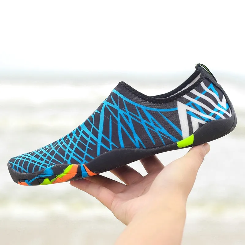 DIVE&SAIL Non-Slip Shoes