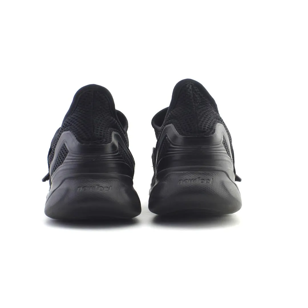 NEWFEEL SOFT 180 STRAP