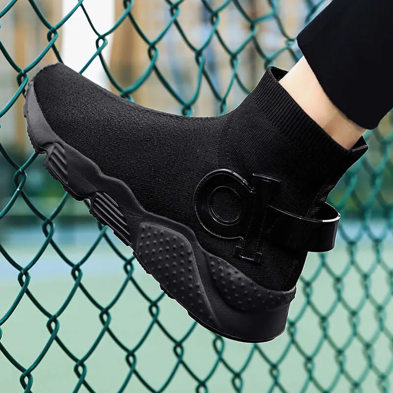 Velzard Sparks X Sneakers | Best gym shoes 2022
